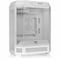 Thermaltake Tower 600 snow mid tower CA1Z100M6WN00 - alternate 1