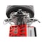 Atlas Automotive Equipment Platinum Ptc300 Tire Changer + Pwb50 Wheel Balancer Combo Package AP-TCWB-COMBO1-FPD - alternate 5