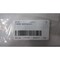 Siemens-Furnas Controls DEFINITE PURPOSE CONTACTOR 120V-AC 50A AMP 20HP 42CF35AFBCC - alternate 4