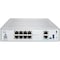 Cisco Cisco Firepower 1120 Asa FPR1120ASAK9 - alternate 5