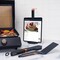 Blackstone Rubber Grilling Accessory Kit 1 pk 8209 - alternate 5