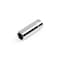 Tekton 3/8 Inch Drive x 11 mm Semi-Deep 6-Point Socket SHD14111 - alternate 1