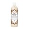 Nubian Heritage Raw Shea Butter Body Wash, 13 Fluid Ounce, 12PK 68536793 - alternate 8