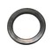 Cnh WASHER, CNH OEM 86539142 86539142 - alternate 5