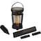 Black Flag 5-In-1 1200V Solar Torch Bug Zapper BZC-400 - alternate 1