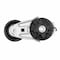 Goodyear Automatic Drive Belt Tensioner Assembly 55715 - alternate 4