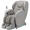 Osaki 4D Yoga Flex Zero Gravity Massage Chair with Deep Stretch Function and Full Body Air Compression 4D-Yoga Flex - alternate 10