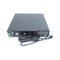 Cyberpower SMART APP UPS 36V-DC 120V-AC 1500VA 100-125V-AC OL1500RTXL2U - alternate 6