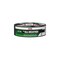 Nashua Tape 1.89 in. x 60 yd. 398 All-Weather HVAC Duct Tape in Black 1526489 - alternate 2