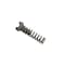 Klein Tools Replacement Spring Kit for Pre-2017 Cable Cutter 63065 - alternate 4