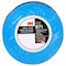 3M Floor Marking Tape, Blue, 4in x 36yd 40986 - alternate 7