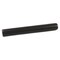 Komatsu ROLL-PIN, KOMATSU OEM 49747 49747 - alternate 3