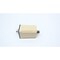 Agastat TIME DELAY RELAY 0.5-15SEC 120V-AC/DC SSC22ABA - alternate 8