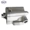 Skyward Automotive Products Engine Oil Pump,  SKPM330 - alternate 1