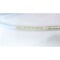 Bently Nevada 3300 XL 8MM CORDSET CABLE 330101-00-43-90-02-05 - alternate 7