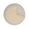 Auveco GM Trim Panel Retainer, 50PK 15669 - alternate 2