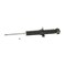Kyb Gas Strut,  341607 - alternate 1