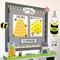 Creative Teaching Press Busy Bees Classroom Essentials 3-Chart Set 10824 - alternate 4