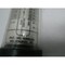 Lake Monitors 10-70LPM 3/4IN NPT VARIABLE AREA FLOW METER B4A6HC20QS - alternate 6
