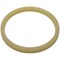 John Deere RING, JOHN DEERE OEM FFSB114400 FFSB114400 - alternate 1