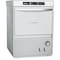 Lamber DELUXE UNDER COUNTER DISHMACHINE F99EKDPS - alternate 3
