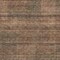 Homeroots 10' X 14' Orange Copper And Brown Striped Washable Indoor Outdoor Area Rug 588117 - alternate 9