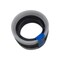 John Deere SEAL, OEM F015236 - alternate 1