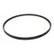 John Deere RING, OEM 4267255 - alternate 1
