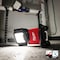 Milwaukee Tool Work Light, LED, 4,500 lm 2368-20 - alternate 9