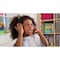 Logitech ZONE LEARN HEADSET- NO CABLES - OVER EAR 981-001395 - alternate 9