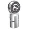 Aurora Bearing FEMALE ROD END BEARING MWF-M10Z - alternate 1