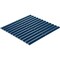 Daltile Artefino Vintage 1 x 6 Pencil Mosaic 9.60 SQFT/Carton, 10PK AR1416PENCLMSGL - alternate 7