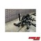 Extreme Max 3005.3828 Carpeted Vertical Bunk Guide-On System 3005.3828 - alternate 9