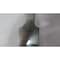 Fike 4IN STAINLESS FEP RUPTURE DISC 10PSI AT 72F AD-H BT - alternate 6