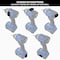 Spider Tool Holster BitGripper, 4PK 5022TH - alternate 9