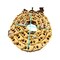 John Deere TRACK CHAIN W/O SHOES, JOHN DEERE OEM AT172956 AT172956 - alternate 3