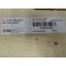 Rexnord C2060R SK-1 LINK-BELT SINGLE ROLLER CHAIN 50FT R7550 RIV - alternate 4