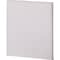 Premium Guard Cabin Air Filter,  PC9932 - alternate 1