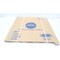 Sweco STAINLESS 30IN SCREEN 24T WCH 30A8A024T - alternate 1