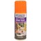 Promarx Adhesive Spray, 1.8oz, 12PK DA72-ADHSPY-24 - alternate 4
