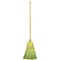 S.M. Arnold Small Broom, 30" 92-416 - alternate 1