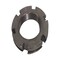 Caterpillar NUT, CATERPILLAR OEM 7H7381 7H7381 - alternate 7