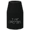 Performance Tool 1/2 In Dr. Impact Socket 7/16 In Socket Imp 7/16, M801 M801 - alternate 1