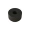 John Deere SPACER, JOHN DEERE OEM M163904 M163904 - alternate 2