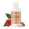 Shea Moisture Curl Plus Shine Coconut and Hibiscus Conditioner, 3.2 Fluid Ounce, 24PK 69565853 - alternate 7