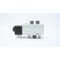 Rexroth PNEUMATIC DIRECTIONAL CONTROL VALVE 1/2IN110-115V-AC 572 749 527 0 - alternate 1