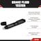 Performance Tool Brake Fluid Tester, Moisture Level, 5 LED, DOT 4 Calibrated W181 - alternate 6