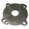 Agco PLATE, AGCO OEM 4268534M1 4268534M1 - alternate 6