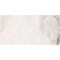 Daltile Gamma 12'' x 24'' Natural Stone Wall and Floor Tile 8.00 SQFT per Carton, 6PK M34312243/8HN - alternate 7