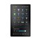 Race Sport Lighting SATELLITE RADIO IX212 - alternate 9
